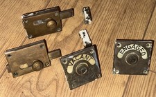 toilet doors for sale  MAIDSTONE