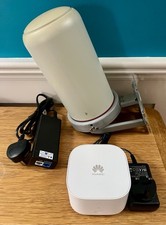 Huawei b2368 f20 for sale Huawei b2368 f20 for sale  ENNISKILLEN
