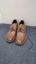 mens brown pointed shoes for sale mens brown pointed shoes for sale BISHOP'S STORTFORD