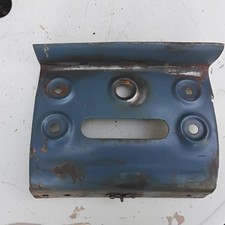 Chevy truck dash for sale  Abilene