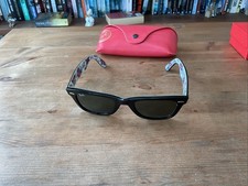 Ray ban rear for sale  NOTTINGHAM