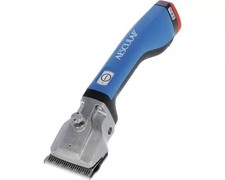 Tosatrice animali aesculap usato Tosatrice animali aesculap usato  Villarbasse