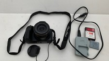 Canon powershot sx540 gebraucht kaufen  Penzberg