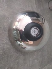 Amc hoher deckel gebraucht kaufen  Großpösna