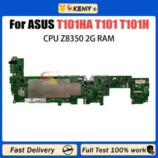 Akemy t101ha mainboard d'occasion  Expédié en Belgium