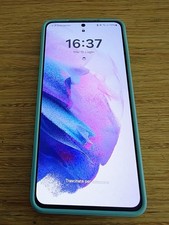 Samsung s21 128 usato  Lodi