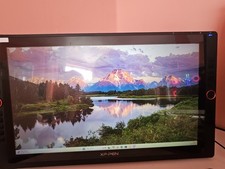 pen 22 comprar usado pen 22 comprar usado  Enviando para Brazil