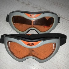 nerf schutzbrille gebraucht kaufen nerf schutzbrille gebraucht kaufen Neunkirchen
