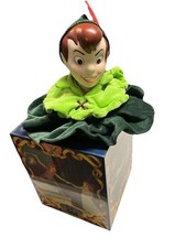 Peter enesco jack gebraucht kaufen  Wiesbaden