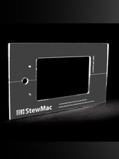 guitar templates for sale guitar templates for sale MORPETH