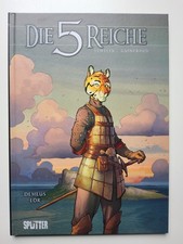 Reiche demeus lor gebraucht kaufen  Grevenbroich