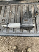 Countax westwood ride for sale  STROUD