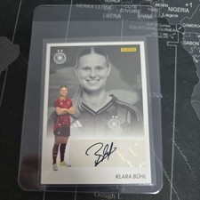Panini dfb frauen gebraucht kaufen  Freiburg im Breisgau