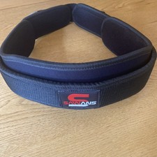 Sawans weight lifting for sale  BRIDGWATER