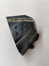 Kawasaki 750 2007 usato  Chignolo Po
