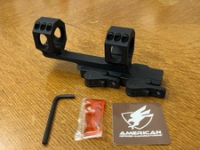 American defense manufacturing for sale  Indianapolis