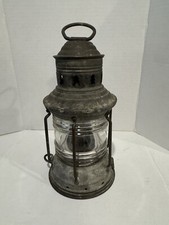 Vintage perko nautical for sale  Sparrows Point