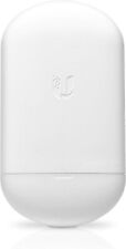 Ubiquiti nanostation loco5ac usato  Marano di Napoli