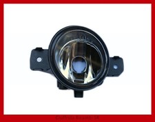 Faro fendinebbia antinebbia usato  Siracusa
