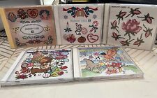 Janome memory craft for sale  Nuevo