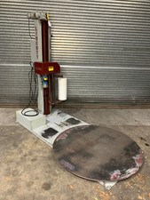 Liberty 500 plus for sale  Warminster