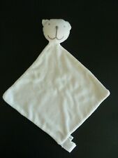 Doudou plat cocoon d'occasion  Bouvigny-Boyeffles