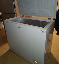 Congelatore 203l cassettone usato  Magione