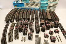 marklin h0 k gleis gebraucht kaufen marklin h0 k gleis gebraucht kaufen Gelsenkirchen