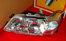 sym quad gebraucht kaufen sym quad gebraucht kaufen Brake