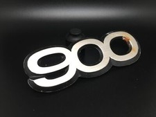 Saab 900 logo usato  Aosta