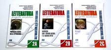 Letteratura atlas volume usato Letteratura atlas volume usato  Nola