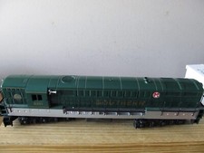lionel cab 1 for sale lionel cab 1 for sale Staten Island
