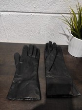 Fownes genuine leather for sale  Sweet Grass