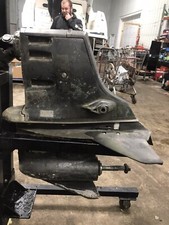 Omc cobra 4.3 for sale  Huron