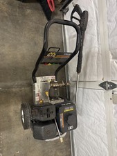 2700 psi 2.4 for sale  Federal Way