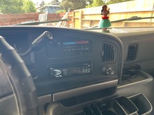 Ford 350 camper for sale  Colorado Springs