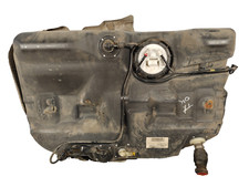 Réservoir diesel 4x439k007cg d'occasion  L'Hermenault
