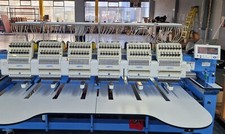Happy japan industrial for sale  BURNLEY