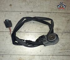 Capteur bequille bmw d'occasion  Bourbon-Lancy