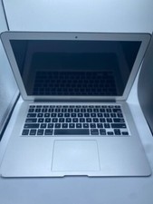 128gb 2015 air 13 macbook i5 for sale 128gb 2015 air 13 macbook i5 for sale Miami