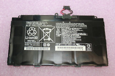 Genuine fujitsu stylistic for sale  Santa Ana