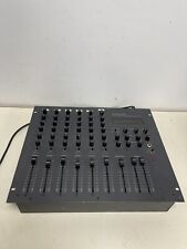 Dynacord 6034 professional gebraucht kaufen  Berlin