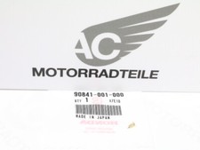 Honda 250 350 gebraucht kaufen  Worms