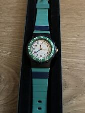 Montre publicitaire total d'occasion  Ferrières-en-Gâtinais