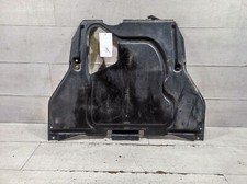 Unterfahrschutz getriebe 4b086 gebraucht kaufen  Basberg, Kerpen, Walsdorf