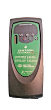 Inverter emerson control usato  Este