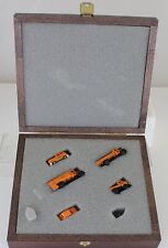 Marks metallmodellclassic 9954 gebraucht kaufen  Aspach