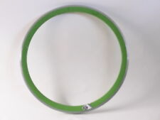 Origin8 rim attak for sale  Canonsburg