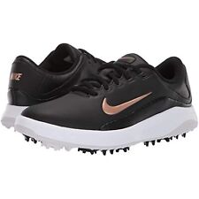 Nike golf vapor for sale  Camarillo