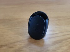Genuine bose quiet for sale  LANARK